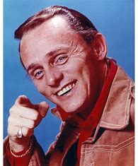 Frank Gorshin